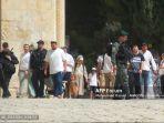 kelompok-aktivis-pemukim-yahudi-mengunjungi-kompleks-masjid-al-aqsa-palestina.jpg