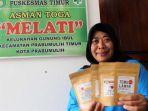 kelompok-asman-toga-binaan-pertagas-banjir-pesanan.jpg