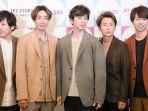 kelompok-band-arashi_1.jpg