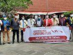 kelompok-cipayung-plus-covid-nih3.jpg