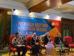 kelompok-diskusi-kelompencapir-nih3.jpg
