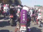 kelompok-geng-motor-kyushakai-jepang.jpg