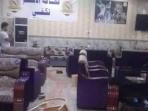 kelompok-isis-menyerang-sebuah-kafe-real-madrid_20160514_004632.jpg
