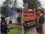 kelompok-kriminal-bersenjata-kkb-tembak-warga-sipil-dan-bakar-bangunan.jpg