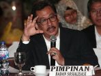kelompok-masyarakat-mpr-ri_20171214_171725.jpg