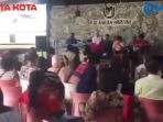 kelompok-musik-tunanetra_20170828_200619.jpg