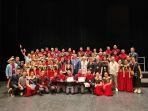 kelompok-paduan-suara-batavia-madrigal-singers-bms-121.jpg