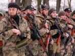 kelompok-pasukan-khusus-chechnya-unit-pasukan-akhmat.jpg