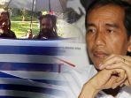 kelompok-pemberontak-menyampaikan-surat-terbuka-untuk-presiden-joko-widodo.jpg
