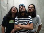 kelompok-penerbang-roket1.jpg