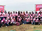 kelompok-relawan-wanita-garut-selatan-indonesia-deklarasikan-dukungan-kepada-erick-thohir.jpg