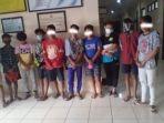 kelompok-remaja-diduga-hendak-tawuran.jpg