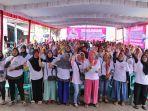 kelompok-sukarelawan-wanita-nelayan-sadulur-ganjar-nih3.jpg