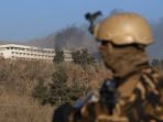 kelompok-taliban-mengkaku-sebagai-dalang-penyerangan-intercontinental-hotel_20180121_193409.jpg