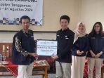 kelompok-tani-dan-pelaku-usaha-kabupaten-tanggamus-lampung-ikut-pelatihan-ekspor.jpg