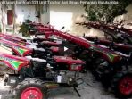 kelompok-tani-dapat-bantuan-128-unit-traktor-dari-dinas-pertanian-bulukumba_20180905_112736.jpg