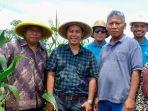 kelompok-tani-seruyan.jpg