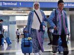 kelompok-terbang-kloter-pertama-calon-jemaah-haji-indonesia-tiba-di-madinah.jpg