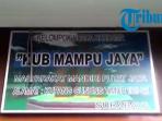 kelompok-usaha-bersama-kub-maju-jaya_20160216_200532.jpg