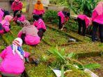 kelompok-wanita-tani-desa-tabuan-asri-istimewa.jpg
