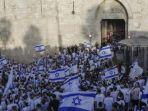 kelompok-yahudi-ekstremis-israel.jpg