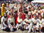 kelompok-yosakoi-hana-b-dari-bandung.jpg