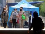 kelonggaran-bagi-warga-di-bawah-usia-45-tahun-untuk-beraktivitas_20200513_223723.jpg