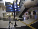 kelonggaran-transportasi-diberlakukan-terminal-pulogebang-masih-ditutup_20200507_221101.jpg