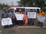 keluaga-busrin-pasuruan_20141202_142028.jpg