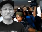 keluar-dari-ruang-pemeriksaan-bnn-iwa-k-dijaga-ketat-oleh-petugas_20170503_161840.jpg