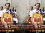 keluar-main-1994.jpg