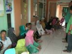 keluarga-34-warga-desa-kedondong-korban-penyanderaan_20171113_091810.jpg