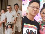 keluarga-a6_20180626_110234.jpg