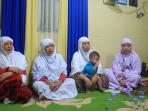 keluarga-abk-disandera-abu-sayyaf_20160907_114706.jpg
