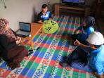 keluarga-abk-tb-charles_20160824_195601.jpg
