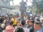 keluarga-abk-yang-hilang_20180708_120014.jpg