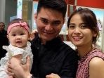 keluarga-acha-septriasa_20180324_074320.jpg