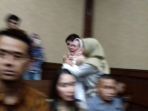 keluarga-aditya-nih2_20180509_154045.jpg