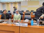 keluarga-afif-maulana-di-dpr_1.jpg