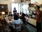 keluarga-ahmad-yani-nih2_20170921_181102.jpg