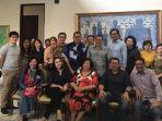 keluarga-ahok-dan-bripda-puput.jpg
