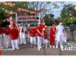 keluarga-aldebaran-dan-papa-surya-di-ikatan-cinta-rabu-18-agustus-20211.jpg