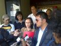 keluarga-almarhum-sisca-sofie.jpg