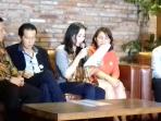 keluarga-almarhum_20161024_202904.jpg