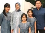 keluarga-alya-rohali_20181019_143527.jpg