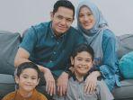 keluarga-alyssa-soebandono-dan-dude-harlino.jpg