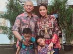 keluarga-ananda-mikola-dan-marcella-zalianty_20180629_172703.jpg