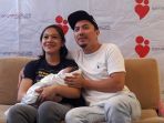 keluarga-ananda-omesh_20170601_091157.jpg