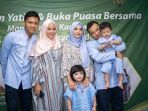 keluarga-anang-dan-ashanty-saat-menggelar-acara-buka-puasa-bersama_20180607_135948.jpg