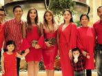 keluarga-anang-hermansyah-dan-ashanty_20180630_175404.jpg